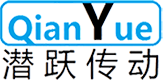 汇彩网